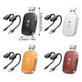 View all media