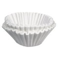 thumbnail image 2 of BUNN Commercial Coffee Filters, 6 Gallon Urn Style, 250/Carton, 2 of 2