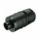 thumbnail image 1 of Scienceny Silenciador de filtro de entrada de aire para coche de 25mm, silenciador de calentador de estacionamiento automotriz, accesorio de mufla de Vehículos, repuestos y accesorios Mis Scienceny VI017738-00B, 1 of 6
