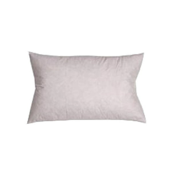 down etc pillows