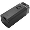 thumbnail image 3 of 3 PCS for iRobot Roomba 600/700/800/900/E/I/S Series Robots Parts, 3 of 5