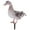 As shown, variant on LOLIPPYY Garden Stake Yard Stake Animal Yard Arts Decoration Outdoor Decoration
