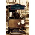 thumbnail image 1 of Western Connecticut Trolleys, 1 of 3