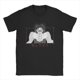 thumbnail image 3 of Camisetas Choso JJK Anime para hombre, ropa de algodón puro, camiseta de manga corta con cuello redondo, camisetas originales, 3 of 5