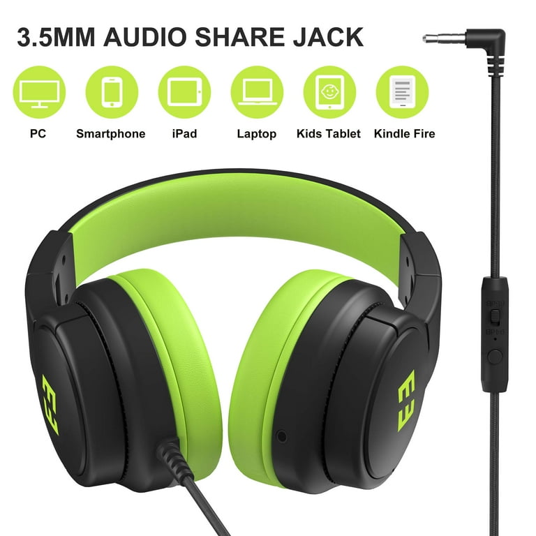 リラクゼーショングッズ hon 617aRd84xtL._AC_SY200_QL15_.jpg