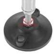 thumbnail image 3 of OULII Cabinet Lifting Support Frame for Sink Bracket Multi 1Pack, 3 of 6