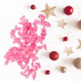thumbnail image 4 of GOOHOCHY Luces En Guirnalda De Flores Para Interior Y Fiestas Con LED Energético, 4 of 6