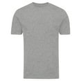 thumbnail image 1 of Mantis  Adult Essential Heavyweight T-Shirt, 1 of 1