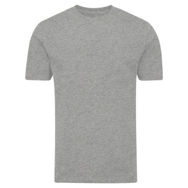Mantis T-Shirt Essentiel pour Adulte