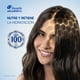 thumbnail image 5 of Shampoo Head & Shoulders Anti-Resequedad Nutrición Diaria, Miel Aceites y Esenciales 650 ml, 5 of 5