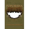 thumbnail image 1 of Popobawa: Tanzanian Talk, Global Misreadings, 1 of 1