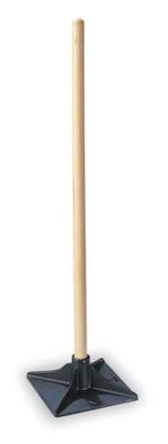 true temper tamper