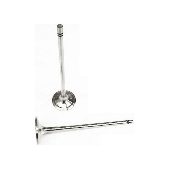 1W8606 - VALVE-INLET for Caterpillar (CAT)