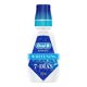 thumbnail image 1 of Enjuague bucal Oral-B White Whitening Blanqueador 473 ml, 1 of 3