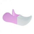 Exerciser Bladder Control Device for Pelvic Floor Muscle Pelvis