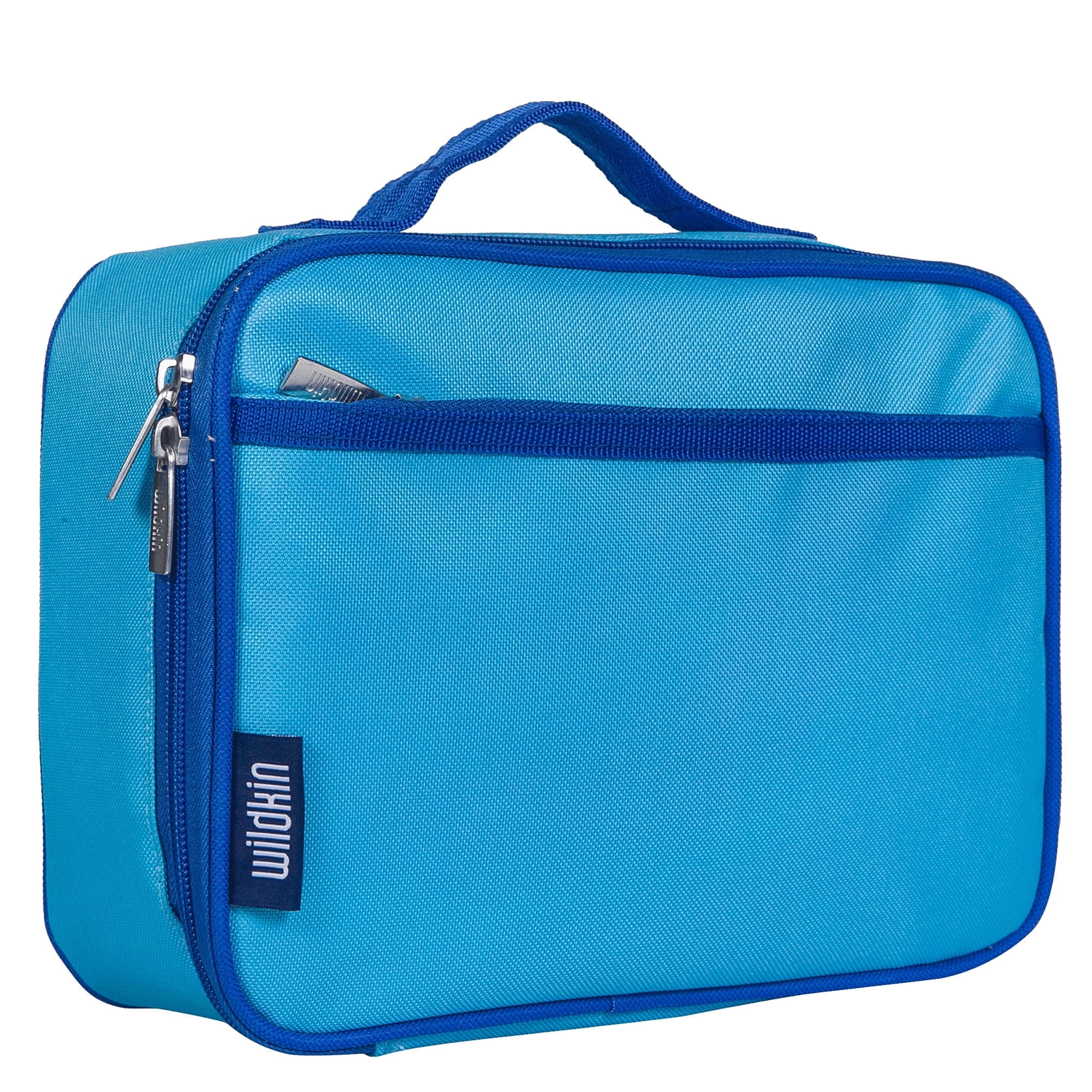 adidas Excel 2 Lunch Bag with Insulated Compartment (Multicolor