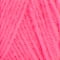 thumbnail image 4 of Red Heart® Super Saver® 4 Medium Acrylic Yarn, Pretty N' Pink 7oz/198g, 364 Yards, 4 of 7