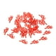 thumbnail image 5 of 2x Popper de Confeti de Boda, Confeti de Dispersión de Mesa, Decoración de Mesa de Suministro de Amor, Centros de Mesa, Círculo de Confeti, para Boda, 2 piezas, 5 of 8