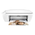 thumbnail image 1 of Multifuncional HP Deskjet 2652 Blanca, 1 of 4