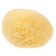 thumbnail image 3 of ColoMX Padena de eliminación de maquillaje Ponja facial Cleansing Exfoliating Sponge esponja reutilizable, 3 of 7