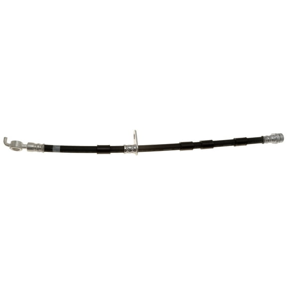 Raybestos Element3 Brake Hose, BH383835 Fits select: 2014-2018 FORD FIESTA SE