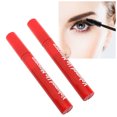 thumbnail image 1 of Curling Mascara, Moisturizing Lash Mascara Multiplying  for Party, 1 of 7