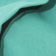 thumbnail image 4 of Bagbase Fashion Backpack / Rucksack (18 Liters), 4 of 4