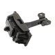 thumbnail image 4 of Quality Door Stopper Door Hinge A6397200216 6397200216 A6397200016 6397200016 for - W639, 4 of 5