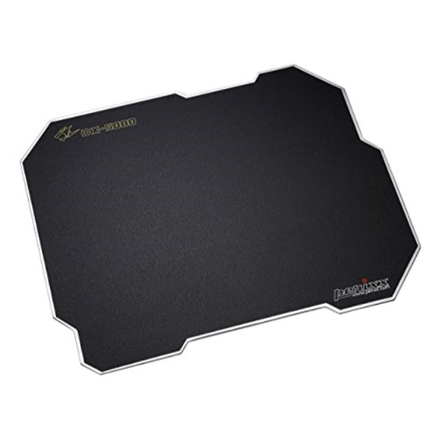 Saitek p990 dual analog game pad - bargainkurt