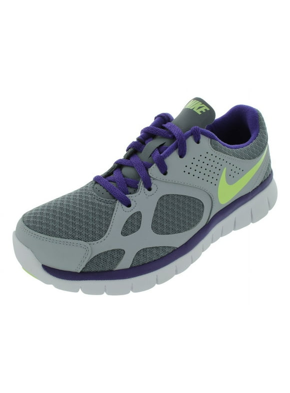 womans nike flex