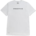 thumbnail image 2 of Primitive Skate Apparel Men's X Call Of Duty Ghost Tee T-Shirt (Small, White), 2 of 2