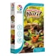 thumbnail image 1 of Juego De Destreza Ardillas 60 Retos Lógica Smart Games Smart Games Squirrels Go Nuts!, 1 of 5