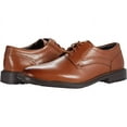thumbnail image 4 of Rockport Men's Parsons Plain Toe Oxford Shoes, 4 of 6