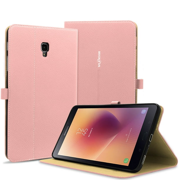 samsung galaxy tab a case 8.0 2019
