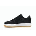 thumbnail image 2 of Nike Men's Air Force 1 Low Fragment x CLOT Shoes, from StockX, 2 of 5