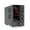 3 Digits 120 3A, variant on Power Supply,Adjustable DC Laboratory 30V 10A Lab Power Supply,Adjustable 60V 5A Voltage Regulator Stabilizer Switching Power Supply ,Voltage Consistency