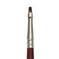 thumbnail image 1 of CEPILLO REAL ROYAL BRUSH  RYL950151, 1 of 1