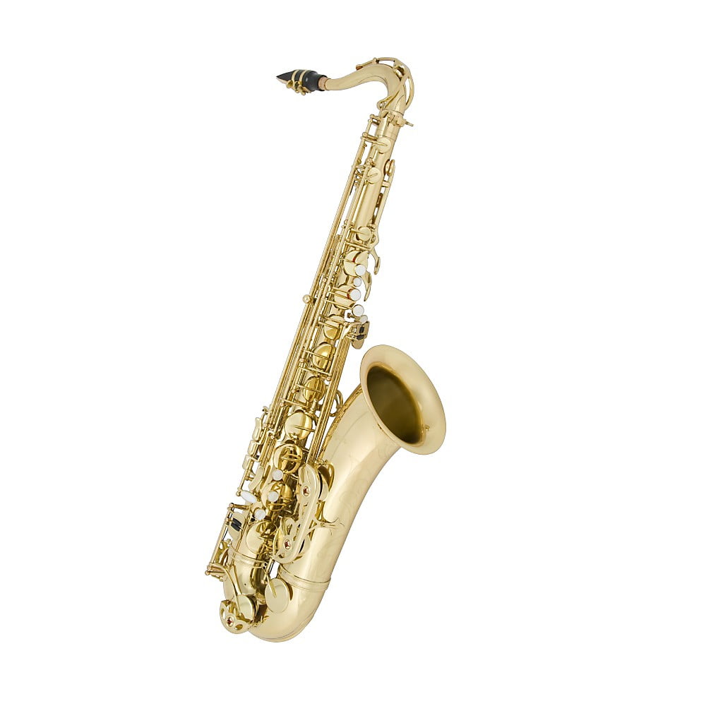 antigua winds flute a3700 antigua winds flute a3700
