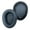 Graphite grey, variant on Replacement Ear Pads with High Density Foam For JBus Headphones