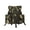 Camouflage, variant on G.I. Type Heavyweight Mini Alice Pack, Black