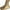 Golden Champagne, variant on Amerock Bp55317 Highland Ridge 3-3/4" Center To Center Handle Cabinet Pull - Grey
