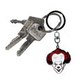 thumbnail image 3 of Abystyle Llavero Cara Pennywise It multicolor, 3 of 4