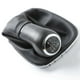 thumbnail image 4 of For Opel Shifter Shift Boot Knob Adam Corsa D 5-Speed, 4 of 5