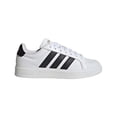 thumbnail image 1 of Tenis Adidas para Mujer Streettalk Blanco, 1 of 5