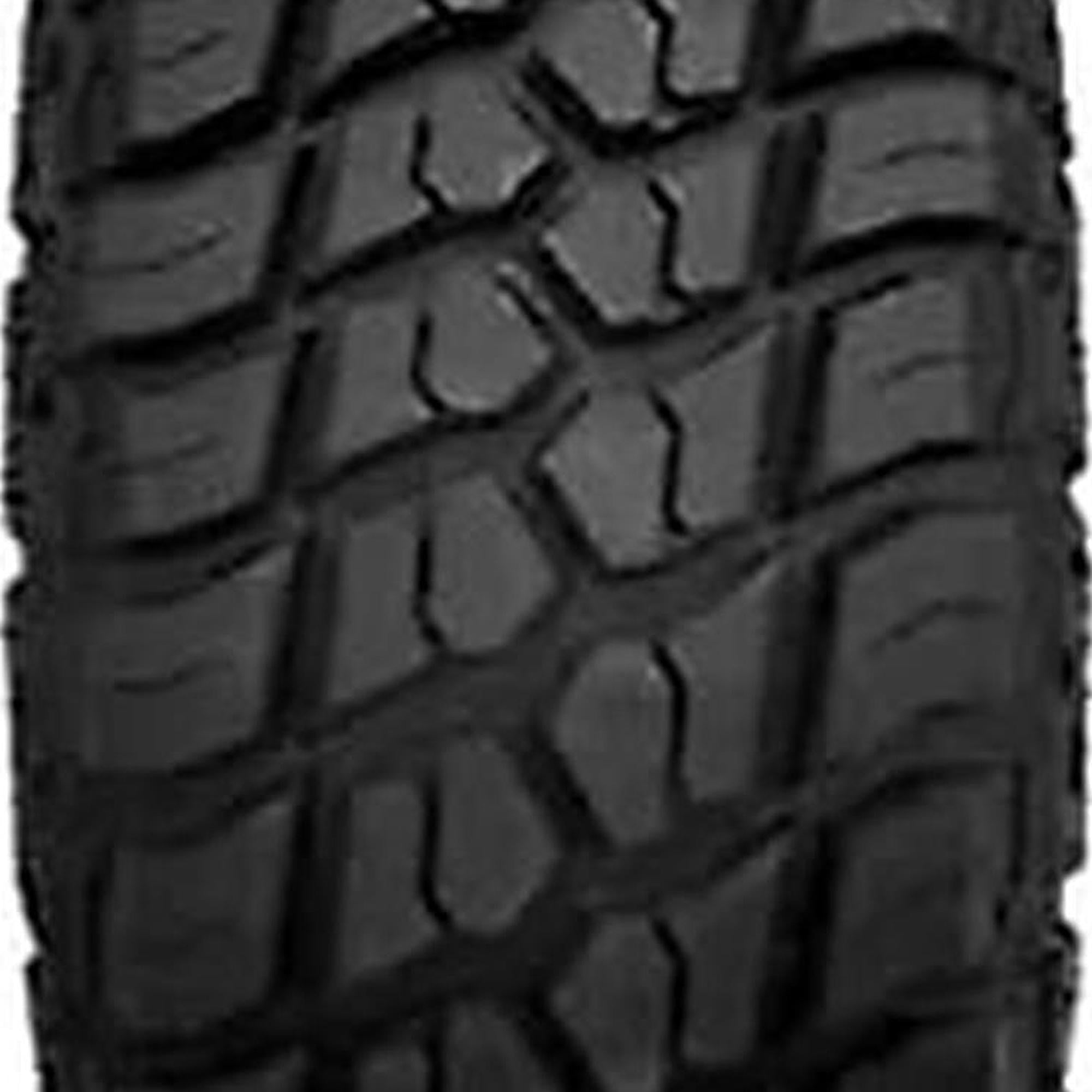Pinnacle Aethon M/T LT285/70R17 Light Truck Tire simolary.com 11 Pinnacle Aethon M/T LT285/70R17 Light Truck Tire Simolary simolary.com 11