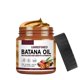 thumbnail image 2 of Batana Oil For Hair Growth Healthier Thicker Fuller Hair Batana Oil Batana Oil Batana Oil, 2 of 8