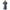 Gray, variant on Poseca Women Soft Warm Fleece Plush Long Robe Bathrobe Sleepwear Pajamas Housecoat Nightgown Autumn Winter