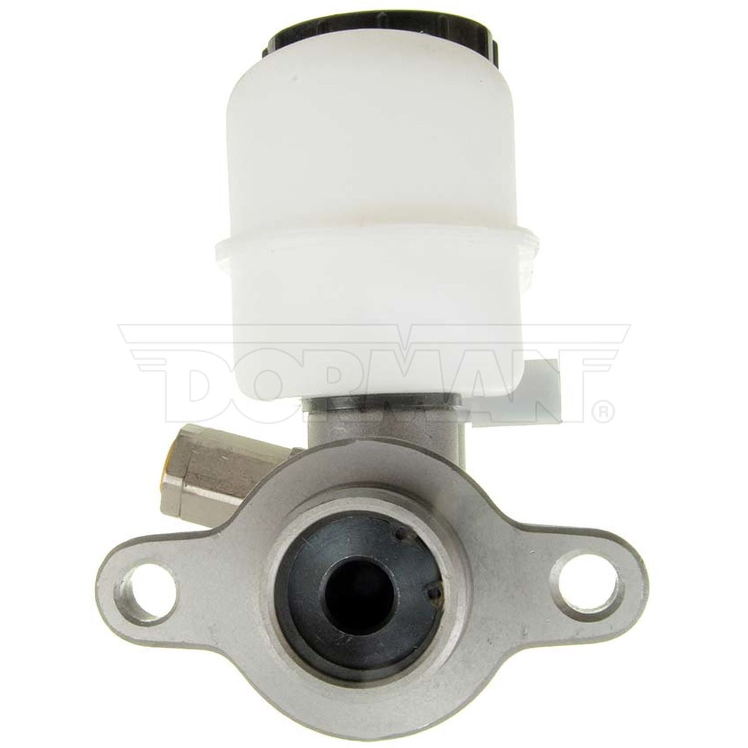 Dorman M390184 Brake Master Cylinder
