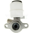 thumbnail image 2 of Dorman M390184 Brake Master Cylinder, 2 of 4
