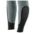 thumbnail image 4 of Equinavia Maud Womens Mid Rise Silicone Full Seat Breeches, 4 of 23